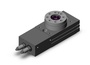 MSZA50A