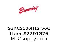 S3KCS506H12 56C