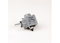 Z-16069