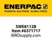 SWE8112B