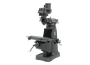 690400