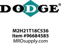 M2H21T18C536