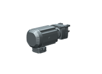 R37 DRN100LM4 5-TMS-066963