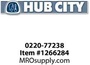 0220-77238