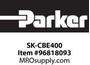 SK-CBE400