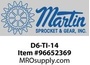 D6-TI-14