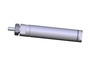 NCDMB106-0300C