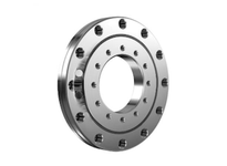 CRBF2012ATT1