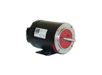 .5036OS3EA56