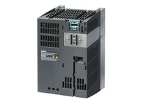 6SL3224-0BE22-2AA0