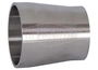 B19WV-R100
