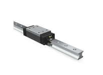 R1A453500LCN-P6Z