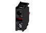 3SU1400-1AA10-1MA0