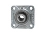 UCFX09-27NP