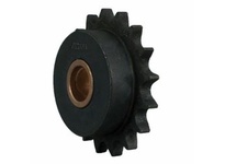 50BR13 1/2