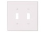 2149W-BOX