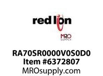 RA70SR0000V0S0D0