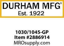 1030/1045-GP
