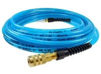 PFE4050TS16X