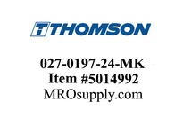 027-0197-24-MK
