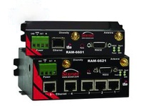 RAM-6600-VZ-MX