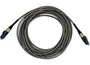A200CA3P15