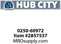 0250-60972