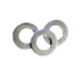 FSTPCK-385090