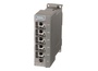 6GK5005-0BA00-1AA3