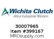 30007965
