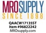 QAACW17135ST