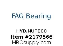 HYD.NUT800