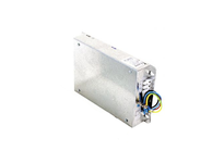 OPT-2-E3025-66