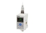 ISA3-HFL-1N