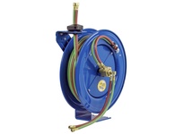 EZ-SHW-150