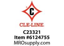 C23321