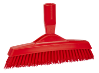 70404