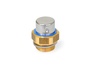 882-G1/2-MS-M