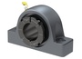 739313