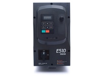 E510-2P5-HN4R-U