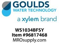 WS1034BFSY