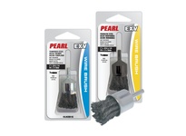 CLKEB34E