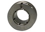 UE206-19MZ20RF