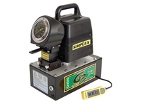 G3173