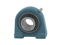 UCPA210