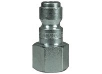 DCP221