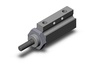 NCDJPB10-050D