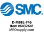 D-M9BL-746