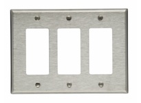 93936-BOX