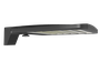 ALEDL4T/480/WS2